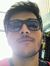 Ayush A...