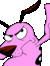 Scott