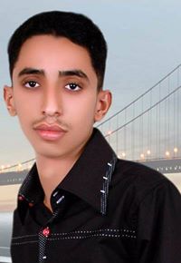 عبدالرحمن القديمي