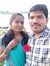 Mansi S...