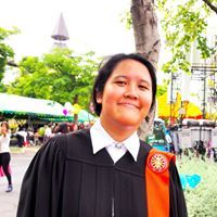 Ploy Kotrakool