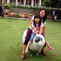 Chompoonuch Jinjakam