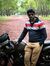 Prakash...