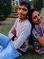 Jaydeep...