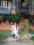 Tanvi S...