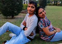 Jaydeep Thakor