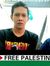 Yustio ...