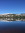 Morthen | 8 comments
