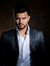 Surya P...