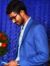 Satya C...