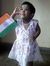 Karthic...