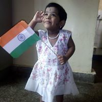 Karthick Vignesh