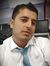 Rahim Z...