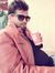 Roopesh...