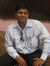 Jayendr...