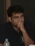 Mukesh ...
