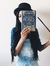 Zayda Love (Babybibliophile)