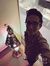 Ahmed R...