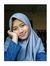 Nuha Al...