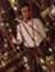 Nishant...
