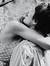 Rabab M...