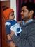 Sandeep...
