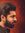 Arun Smart
