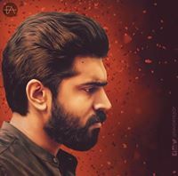 Arun Smart