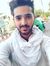 Anurag ...