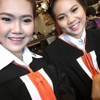 วารุณี เมืองคง