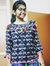 Meghana...