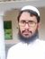 Tanveer...