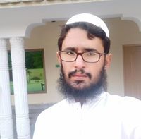 Tanveer Chadhar