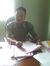 Yusuf P...