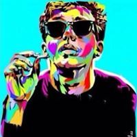 خالد الحميدي