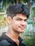 Arun Kumar