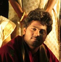 তীর্থঙ্কর তীর্থঙ্কর