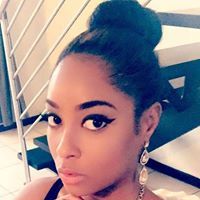 Hilda Esezobor