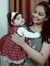 Trupti ...