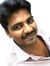 வீ திலக்