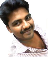 வீ திலக்