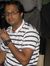 Prabhan...