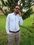 Ibrahim...
