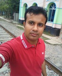 মোঃ করিম