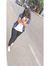 Razan B...