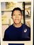 Chad Lin
