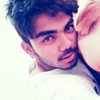 Manu Singh