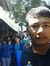 Yohanes...