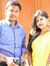 Animesh...