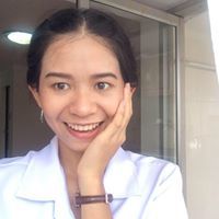 Som Rungthiwa